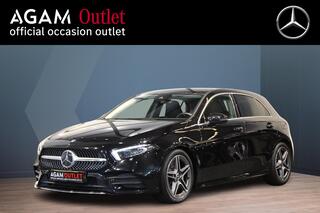 mercedes-benz-a-klasse-hatchback-25