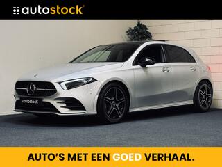 mercedes-benz-a-klasse-200-amg-nigh