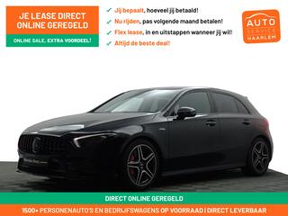 mercedes-benz-a-klasse-amg-35-4mati