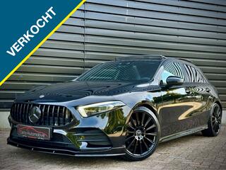 mercedes-benz-a-klasse-200-amg-a35-