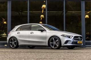 mercedes-benz-a-klasse-180-business