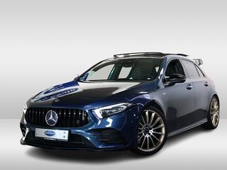 mercedes-benz-a-klasse-amg-35-4mati