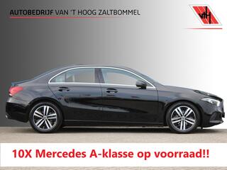 mercedes-benz-a-klasse-200-aut7-bus