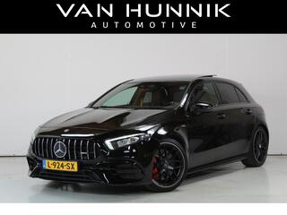 mercedes-benz-a-klasse-amg-45-s-4ma