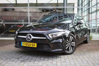 mercedes-benz-a-klasse-200-premium-