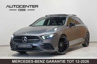 mercedes-benz-a-klasse-200-amg-?-pa