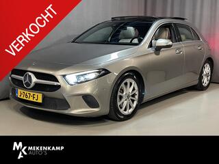 mercedes-benz-a-klasse-180-business