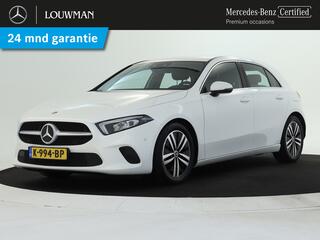 mercedes-benz-a-klasse-180-business