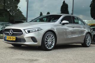 mercedes-benz-a-klasse-180-premium-