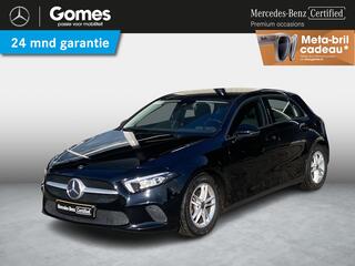 mercedes-benz-a-klasse-180-business