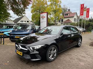 mercedes-benz-a-klasse-180-solution