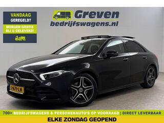 mercedes-benz-a-klasse-200-amg--pa