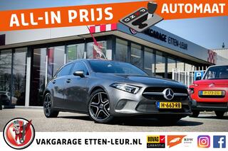 mercedes-benz-a-klasse-180-aut--*1