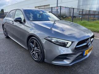 mercedes-benz-a-klasse-200--amg-lin