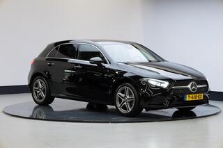 mercedes-benz-a-klasse-250-e--amg-