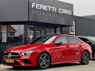 mercedes-benz-a-klasse-200-aut7-amg