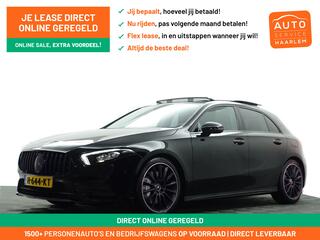 mercedes-benz-a-klasse-180-amg-nigh