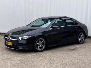 mercedes-benz-a-klasse-180-business