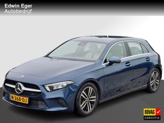 mercedes-benz-a-klasse-180-business