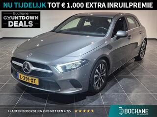 mercedes-benz-a-klasse-180-business