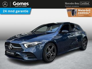 mercedes-benz-a-klasse-180-business