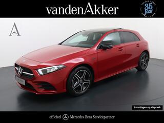 mercedes-benz-a-klasse-250e-amg----