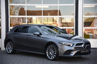 mercedes-benz-a-klasse-250e-amg-lin