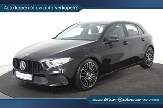 mercedes-benz-a-klasse-180-*1ste-ei