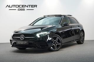 mercedes-benz-a-klasse-250-e-amg-?-