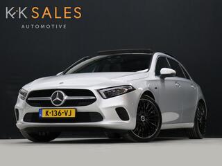 mercedes-benz-a-klasse-250-e-sport-
