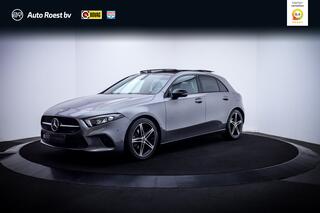 mercedes-benz-a-klasse-180-aut-adva