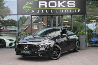 mercedes-benz-a-klasse-250-e-busine