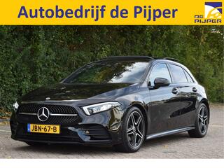 mercedes-benz-a-klasse-200-business