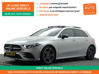 mercedes-benz-a-klasse-180-amg-nigh