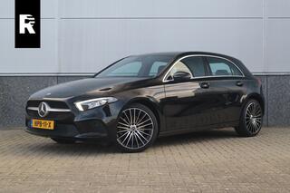 mercedes-benz-a-klasse-250-e-luxury