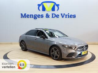 mercedes-benz-a-klasse-180-business