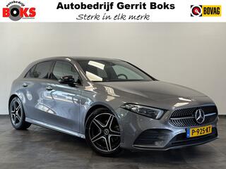 mercedes-benz-a-klasse-180-business