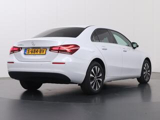 mercedes-benz-a-klasse-250-e-busine