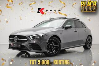 mercedes-benz-a-klasse-250-e-amg-li