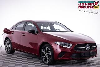 mercedes-benz-a-klasse-250-e-limous