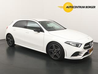mercedes-benz-a-klasse-180-automaat