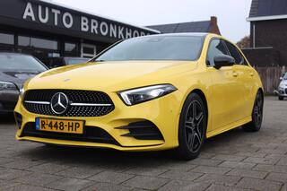 mercedes-benz-a-klasse-180-amg-auto