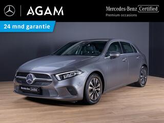 mercedes-benz-a-klasse-hatchback-18