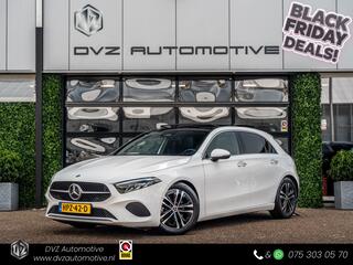 mercedes-benz-a-klasse-180-luxury-l