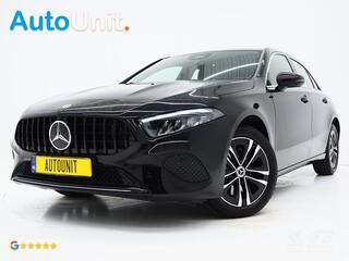 mercedes-benz-a-klasse-250-e-paname