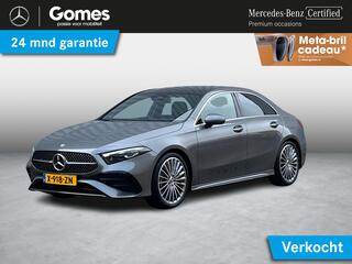 mercedes-benz-a-klasse-200-amg-line