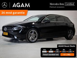 mercedes-benz-a-klasse-hatchback-18