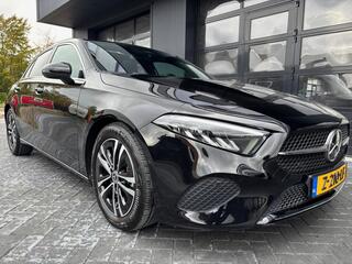 mercedes-benz-a-klasse-180-star-edi