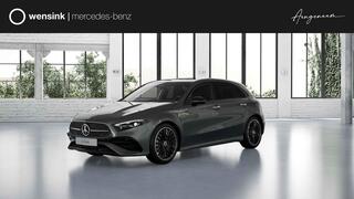 mercedes-benz-a-klasse-180-business