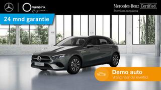 mercedes-benz-a-klasse-180-business